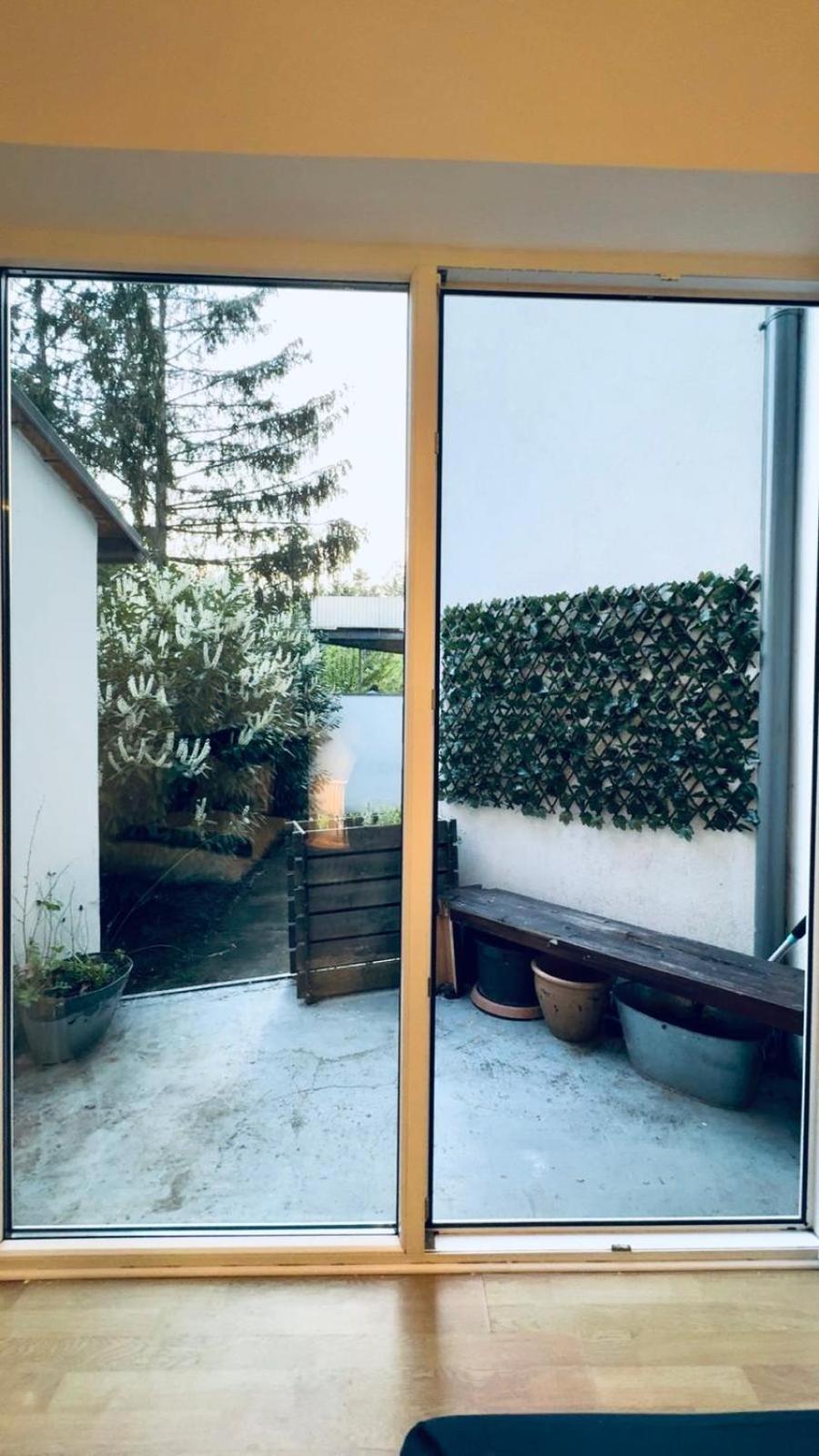 Appartement Modern 2br For 5 Prime Location *
